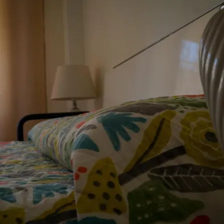 Chalet La Perla De Oasis