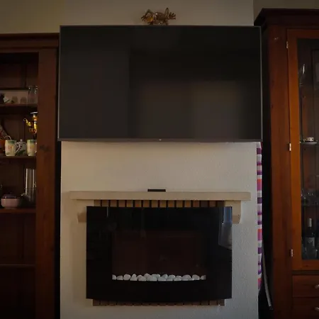 Chalet La Perla De Oasis Lliria