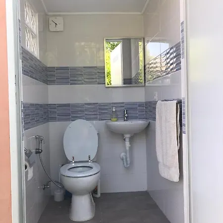 La Perla De Oasis Lliria