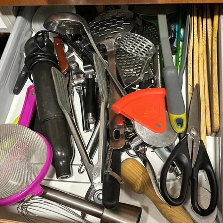 La Perla De Oasis * Lliria