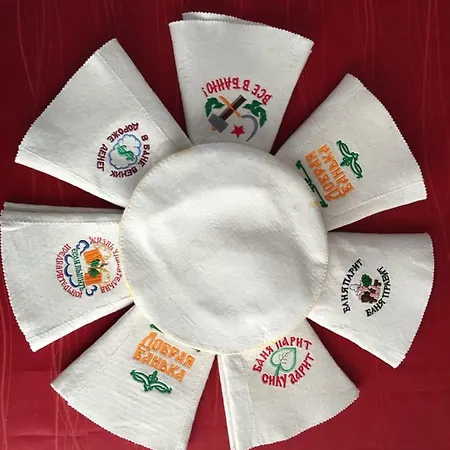 La Perla De Oasis Lliria